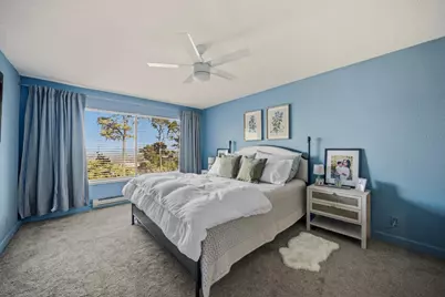 40 Shepherd's Knoll, Pebble Beach, CA 93953 - Photo 31