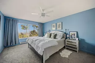 40 Shepherd's Knoll, Pebble Beach, CA 93953 - Photo 31