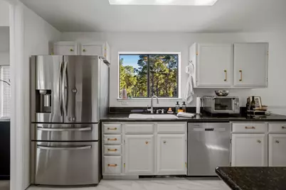 40 Shepherd's Knoll, Pebble Beach, CA 93953 - Photo 17