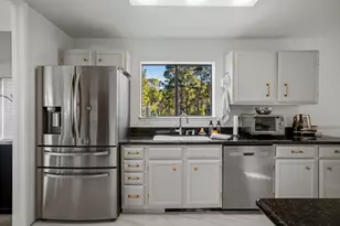 40 Shepherd's Knoll, Pebble Beach, CA 93953 - Photo 17