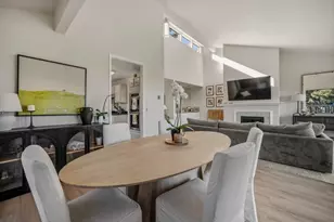 40 Shepherd's Knoll, Pebble Beach, CA 93953 - Photo 11