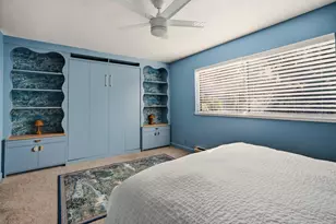 40 Shepherd's Knoll, Pebble Beach, CA 93953 - Photo 27