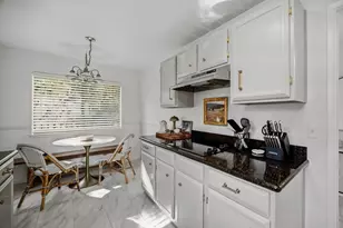 40 Shepherd's Knoll, Pebble Beach, CA 93953 - Photo 19