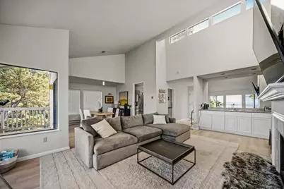 40 Shepherd's Knoll, Pebble Beach, CA 93953 - Photo 5