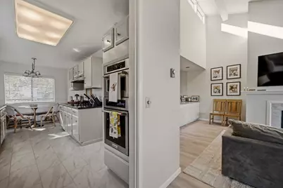 40 Shepherd's Knoll, Pebble Beach, CA 93953 - Photo 15