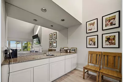 40 Shepherd's Knoll, Pebble Beach, CA 93953 - Photo 21