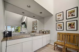 40 Shepherd's Knoll, Pebble Beach, CA 93953 - Photo 21