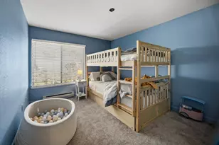 40 Shepherd's Knoll, Pebble Beach, CA 93953 - Photo 23