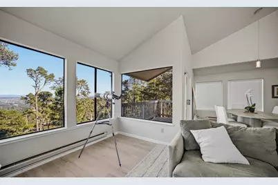 40 Shepherd's Knoll, Pebble Beach, CA 93953 - Photo 3