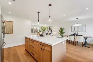 4685 Lage Dr, San Jose, CA 95130 - Photo 7