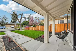 4685 Lage Dr, San Jose, CA 95130 - Photo 3