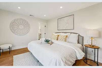 4685 Lage Dr, San Jose, CA 95130 - Photo 23