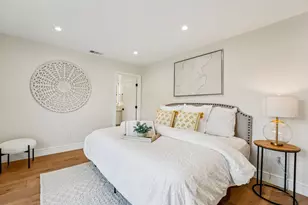 4685 Lage Dr, San Jose, CA 95130 - Photo 23