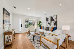 4685 Lage Dr, San Jose, CA 95130 - Photo 5