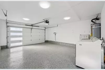 4685 Lage Dr, San Jose, CA 95130 - Photo 29