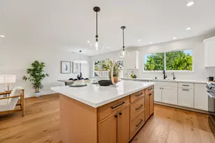 4685 Lage Dr, San Jose, CA 95130 - Photo 11