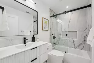 4685 Lage Dr, San Jose, CA 95130 - Photo 23