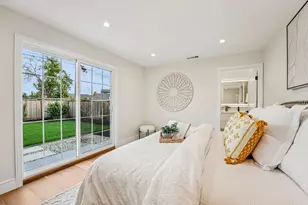 4685 Lage Dr, San Jose, CA 95130 - Photo 21