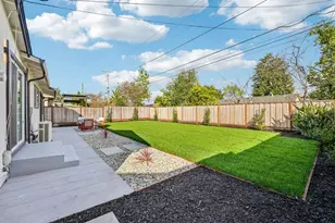 4685 Lage Dr, San Jose, CA 95130 - Photo 27