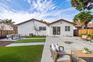 3278 Faith Ct, San Jose, CA 95127 - Photo 45