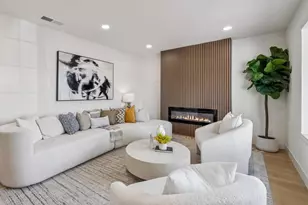 3278 Faith Ct, San Jose, CA 95127 - Photo 7