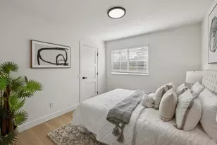 3278 Faith Ct, San Jose, CA 95127 - Photo 35