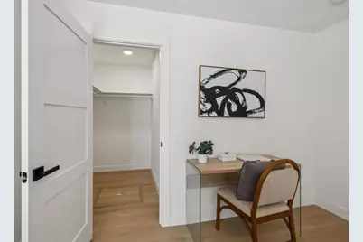 3278 Faith Ct, San Jose, CA 95127 - Photo 33