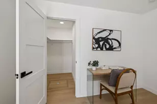 3278 Faith Ct, San Jose, CA 95127 - Photo 33