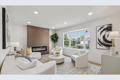 3278 Faith Ct, San Jose, CA 95127 - Photo 7