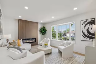 3278 Faith Ct, San Jose, CA 95127 - Photo 7