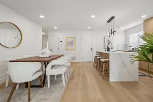 3278 Faith Ct, San Jose, CA 95127 - Photo 19