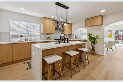 3278 Faith Ct, San Jose, CA 95127 - Photo 11