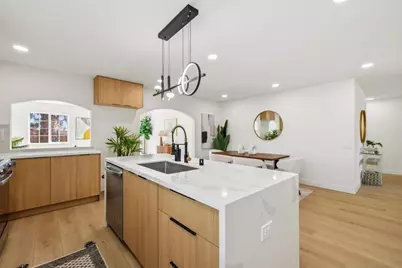 3278 Faith Ct, San Jose, CA 95127 - Photo 15