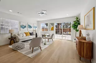 3278 Faith Ct, San Jose, CA 95127 - Photo 21