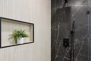 3278 Faith Ct, San Jose, CA 95127 - Photo 31