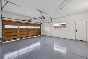 3278 Faith Ct, San Jose, CA 95127 - Photo 41