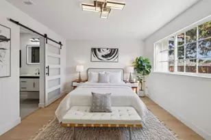 3278 Faith Ct, San Jose, CA 95127 - Photo 27