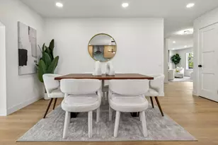 3278 Faith Ct, San Jose, CA 95127 - Photo 17