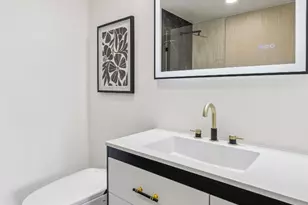 3278 Faith Ct, San Jose, CA 95127 - Photo 31