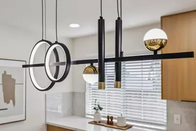 3278 Faith Ct, San Jose, CA 95127 - Photo 13