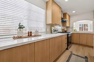 3278 Faith Ct, San Jose, CA 95127 - Photo 13