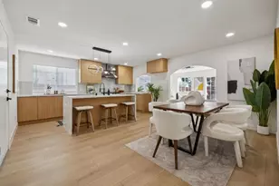 3278 Faith Ct, San Jose, CA 95127 - Photo 1