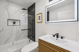 3278 Faith Ct, San Jose, CA 95127 - Photo 39