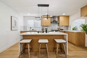 3278 Faith Ct, San Jose, CA 95127 - Photo 11