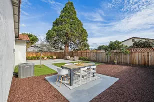 3278 Faith Ct, San Jose, CA 95127 - Photo 43