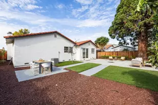 3278 Faith Ct, San Jose, CA 95127 - Photo 43