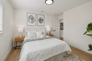 3278 Faith Ct, San Jose, CA 95127 - Photo 33