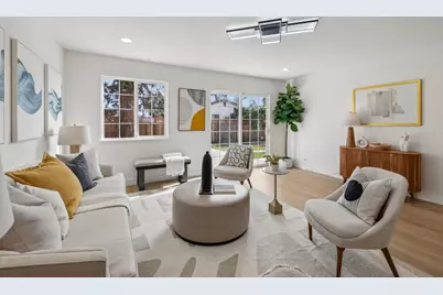 3278 Faith Ct, San Jose, CA 95127 - Photo 23