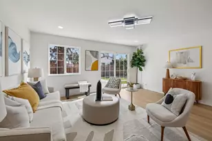 3278 Faith Ct, San Jose, CA 95127 - Photo 23