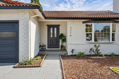 3278 Faith Ct, San Jose, CA 95127 - Photo 5